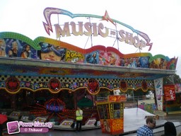 Stuttgart-All-2009-06