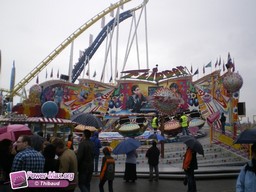 Stuttgart-All-2009-07
