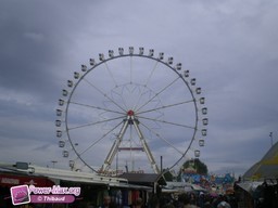 Stuttgart-All-2009-101