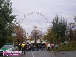 Stuttgart-All-2009-103