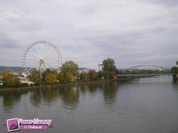 Stuttgart-All-2009-104