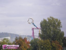 Stuttgart-All-2009-105