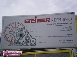 Stuttgart-All-2009-108
