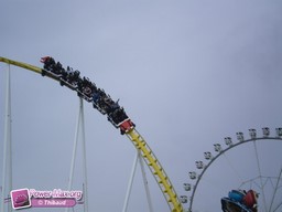 Stuttgart-All-2009-12