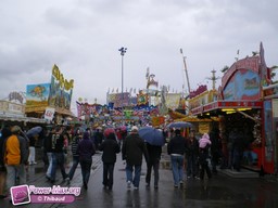 Stuttgart-All-2009-19