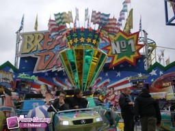 Stuttgart-All-2009-22