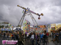 Stuttgart-All-2009-27