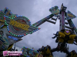 Stuttgart-All-2009-31