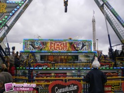 Stuttgart-All-2009-32