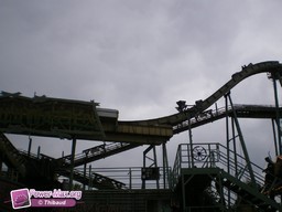 Stuttgart-All-2009-33