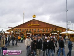 Stuttgart-All-2009-34