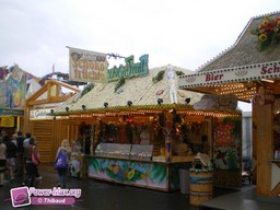 Stuttgart-All-2009-36