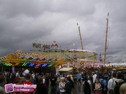 Stuttgart-All-2009-37