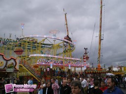 Stuttgart-All-2009-39