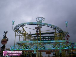 Stuttgart-All-2009-40