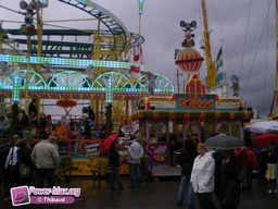 Stuttgart-All-2009-41