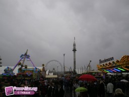 Stuttgart-All-2009-42