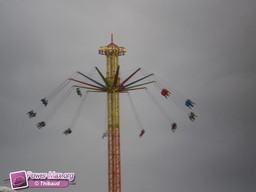 Stuttgart-All-2009-44