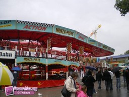 Stuttgart-All-2009-48