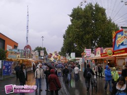 Stuttgart-All-2009-49