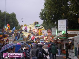 Stuttgart-All-2009-50