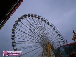 Stuttgart-All-2009-52