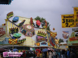 Stuttgart-All-2009-53