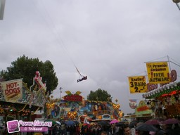 Stuttgart-All-2009-54
