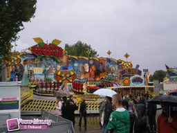 Stuttgart-All-2009-57