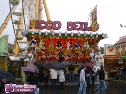 Stuttgart-All-2009-58