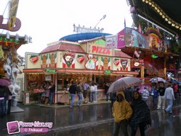 Stuttgart-All-2009-59