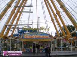 Stuttgart-All-2009-60
