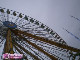 Stuttgart-All-2009-62