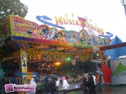 Stuttgart-All-2009-65
