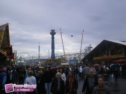 Stuttgart-All-2009-74
