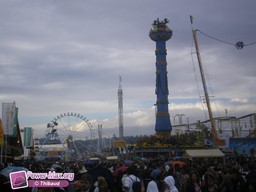 Stuttgart-All-2009-75