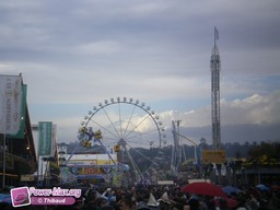 Stuttgart-All-2009-76