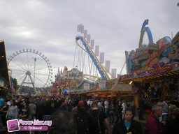 Stuttgart-All-2009-78