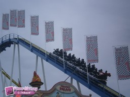Stuttgart-All-2009-79