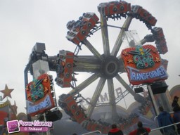Stuttgart-All-2009-85