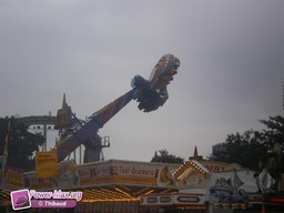 Stuttgart-All-2009-87