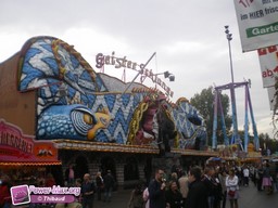 Stuttgart-All-2009-88