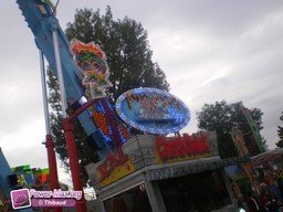 Stuttgart-All-2009-92