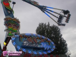 Stuttgart-All-2009-94