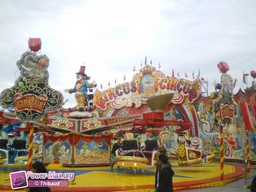 Stuttgart-All-2009-95