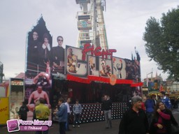 Stuttgart-All-2009-96