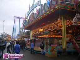 Stuttgart-All-2009-98
