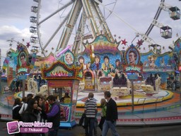 Stuttgart-All-2009-99