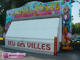 Thionville-2009-02