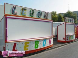 Thionville-2009-04